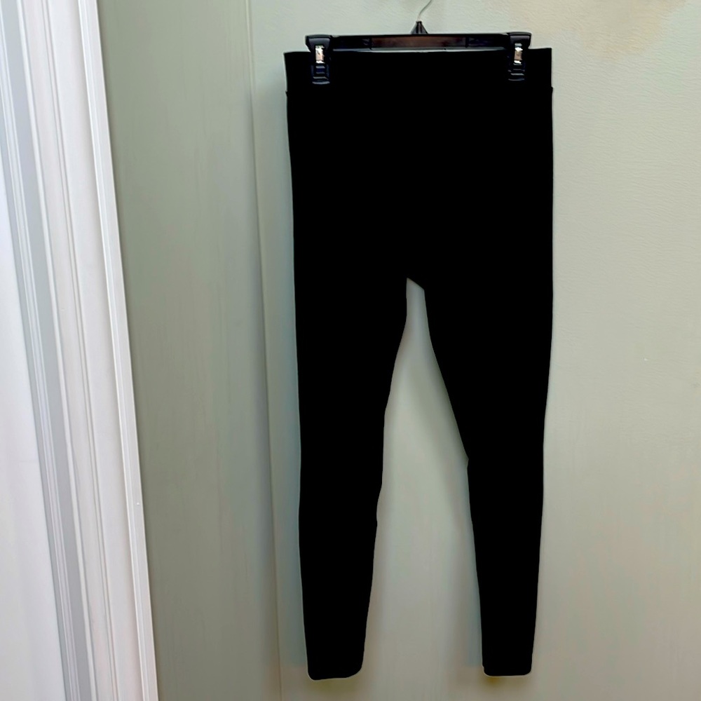 Size medium